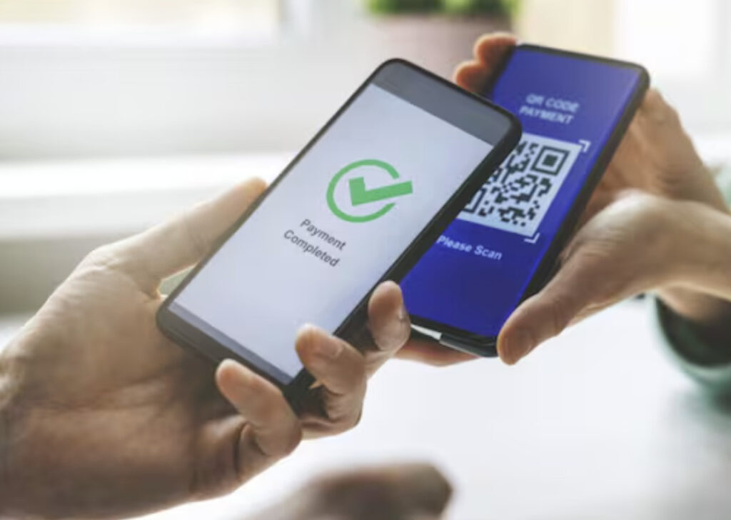 CRED, Phone Pe, No Longer A Medium To Make Credit Card Payments